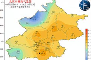 斯科特：我们大部分时间踢得都很好，但当你犯错就会受到对手惩罚